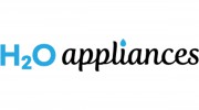H2O Appliances