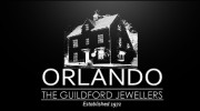 Orlando Jewellers