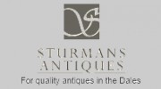 Sturmans Antiques