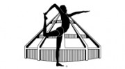 Yoga Inspiration
