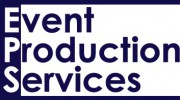 Event Production Services