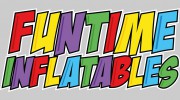 Funtime Inflatables