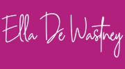 Ella De Wastney U.K