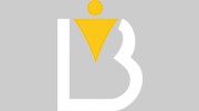 BensBodyFitness