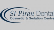St Piran Dental