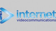 Internet Videocommunications