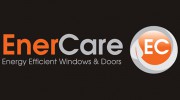 EnerCare Windows & Doors