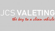 J C S Valeting