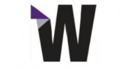 Wylie Veterinary Centre