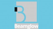 Beamglow