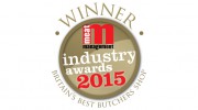 Cam Family Butchers