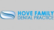 Hove Family Dental Practice
