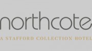 Northcote