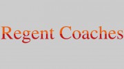 Regent Coaches