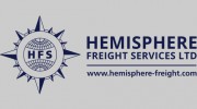 Hemisphere Freight Services