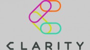 Clarity Telecom