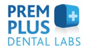 Prem Plus Dental Labs