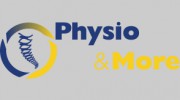 Physio & More