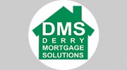 Derry Mortgage Solutions