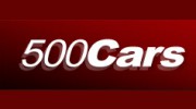 500 Cars