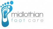 Midlothian Foot Care