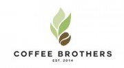Coffee Brothers