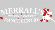 Merralls Dance Centre