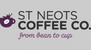 St Neots Coffee