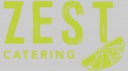 Zest 4 Events