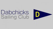 Dabchicks Sailing Club