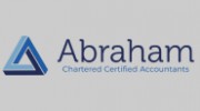 Abraham Chartered Certified Accountants