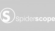 Spiderscope