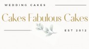 Cakes FABULOUS Cakes