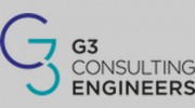 G 3 Consulting Engineers