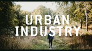 Urban Industry