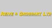 Reive & Grossart