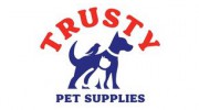 Trusty Pet Supplies