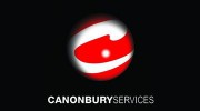 Canonbury Services