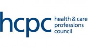 Glenn Houston Physiotherapy