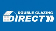 Double Glazing Direct