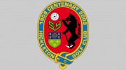 Hickleton Golf Club