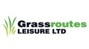 Grassroutes Leisure