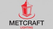 Metcraft Lighting