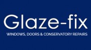Glaze-Fix Windows & Doors