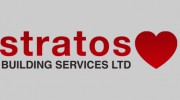 Stratos Building Services