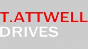 T Attwell Services