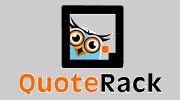 QuoteRack