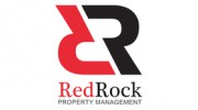 Red Rock Property Management