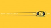 Car Hire Aberdeen