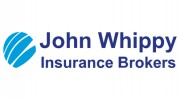 John Whippy Insurance Brokers